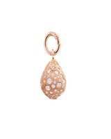 Pendente Alisei Donna in Argento P285 - P285